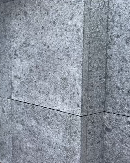 Why Choose AM Tiling Services